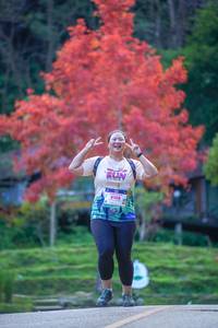 BIB: 8108
                            <button type="button" onclick="openModal(19242323)" class="btn btn-primary btn-sm float-right btn-popup" data-toggle="modal" data-target=".modal-high-quality">
                        <i class="fas fa-shopping-cart"></i> Add to Cart
                    </button>
                                            <button type="button" onclick="isThisMe(19242323, true)" class="btn btn-success btn-sm float-right btn-popup btn-isme hidden" data-toggle="tooltip" data-placement="bottom" title="นี่คือรูปของคุณใช่ไหม คลิกที่นี่เพื่อเอาเข้าอัลบั้ม">
                        <i class="fas fa-plus"></i> Add to album
                    </button>
                    <button type="button" onclick="isThisMe(19242323, false)" class="btn btn-warning btn-sm float-right btn-popup btn-isnotme hidden">
                        <i class="fas fa-ban"></i> Remove from album
                    </button>